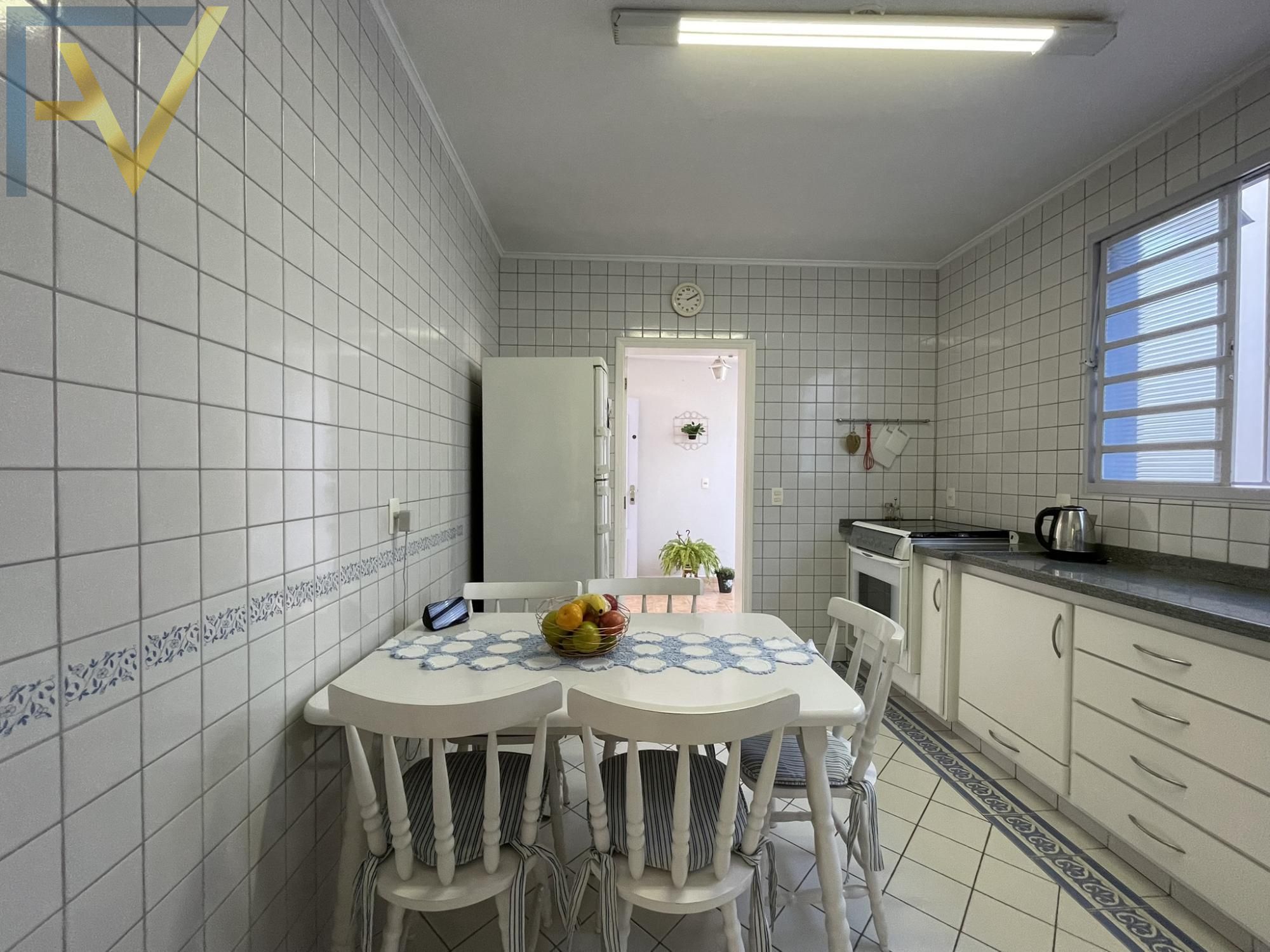 Casa, 3 quartos, 137 m² - Foto 8