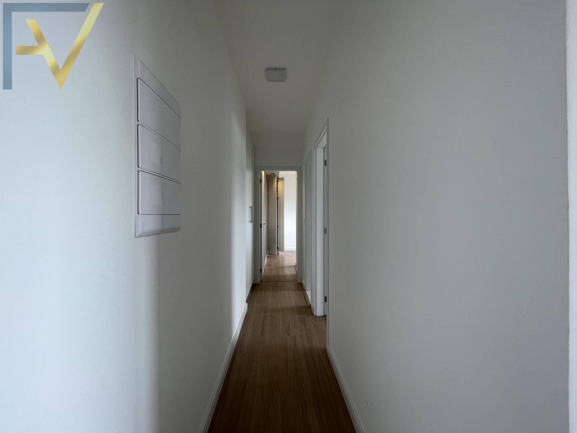 Apartamento, 2 quartos, 66 m² - Foto 9