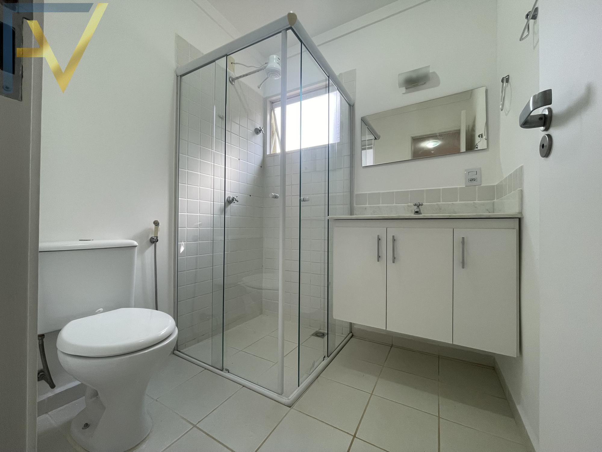 Casa, 3 quartos, 110 m² - Foto 22
