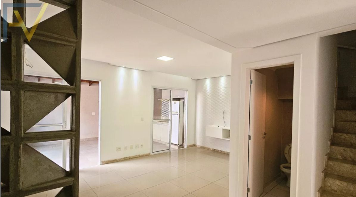 Casa, 3 quartos, 119 m² - Foto 11