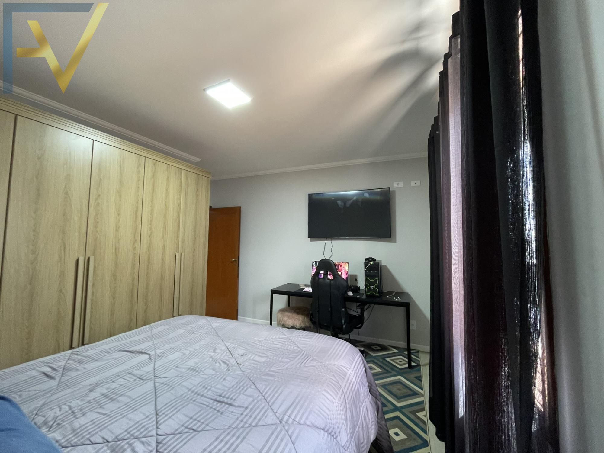 Casa, 4 quartos, 265 m² - Foto 59