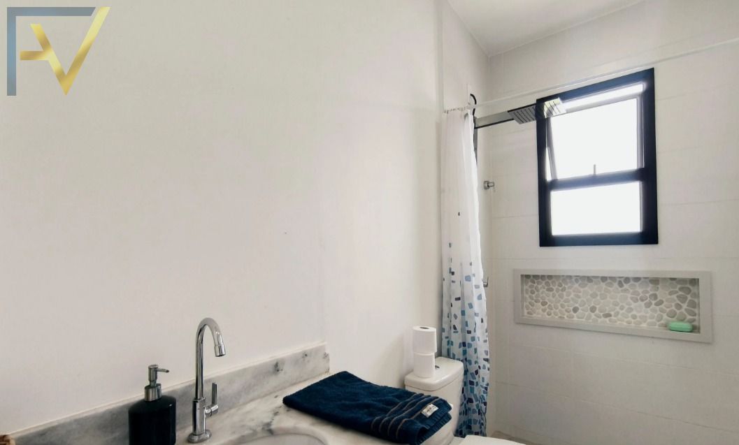 Casa, 3 quartos, 128 m² - Foto 31
