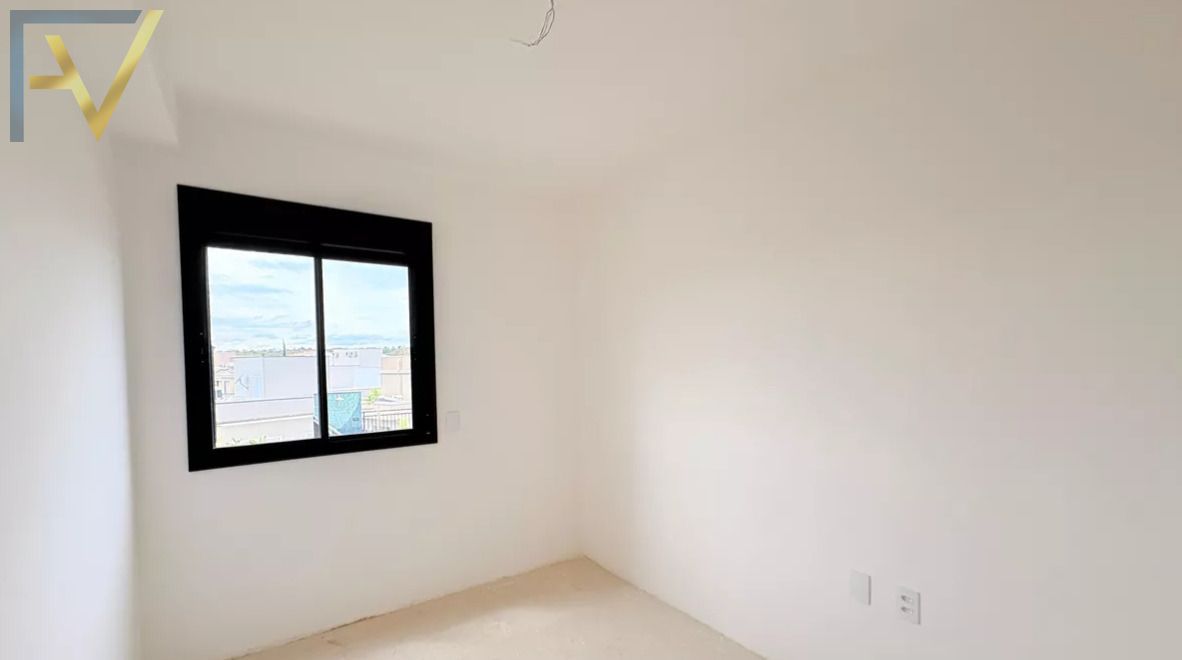 Apartamento, 2 quartos, 95 m² - Foto 13
