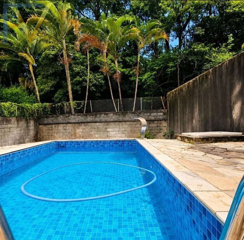 Casa, 4 quartos, 191 m² - Foto 15