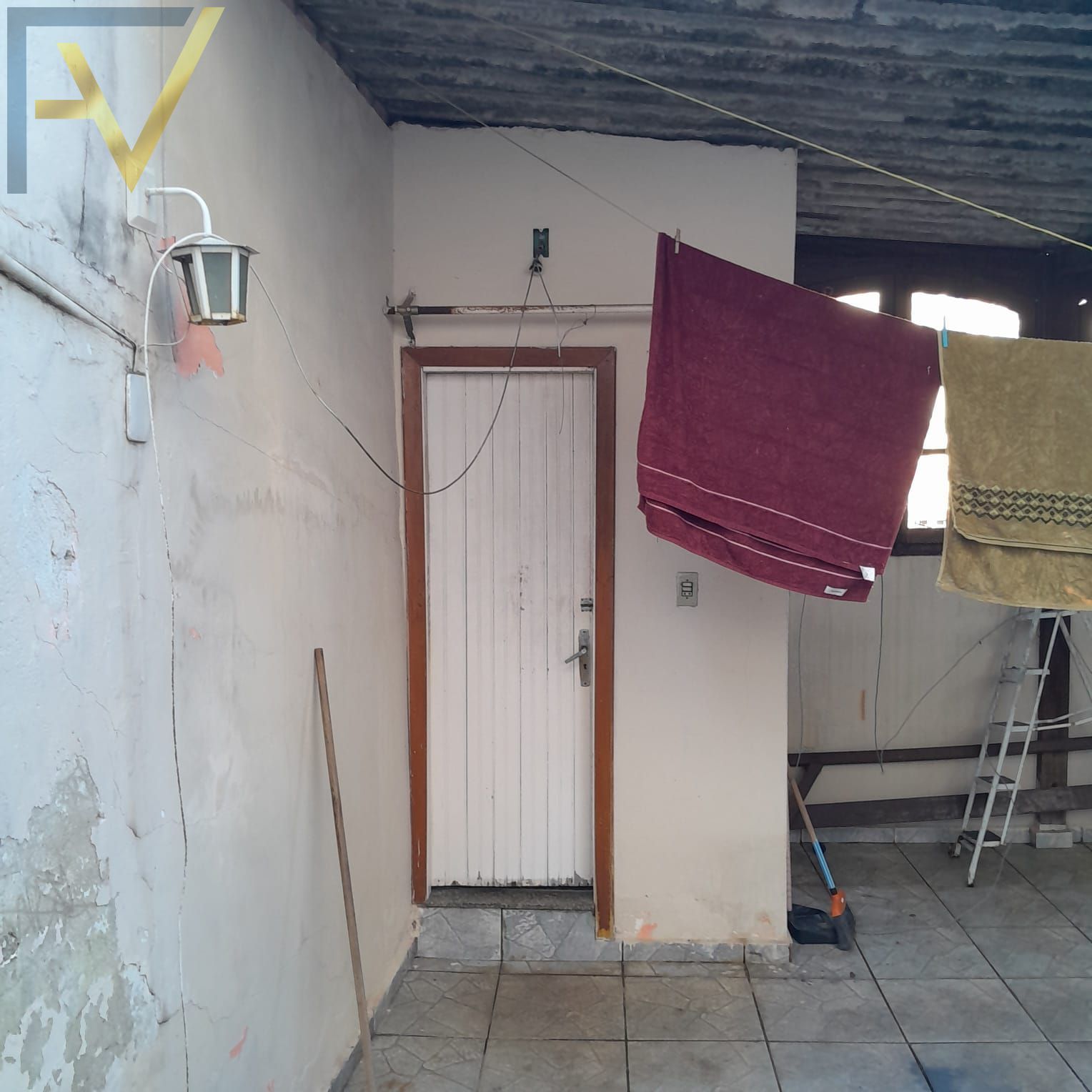 Casa, 4 quartos, 193 m² - Foto 24