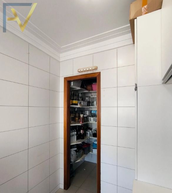 Apartamento, 3 quartos, 162 m² - Foto 11