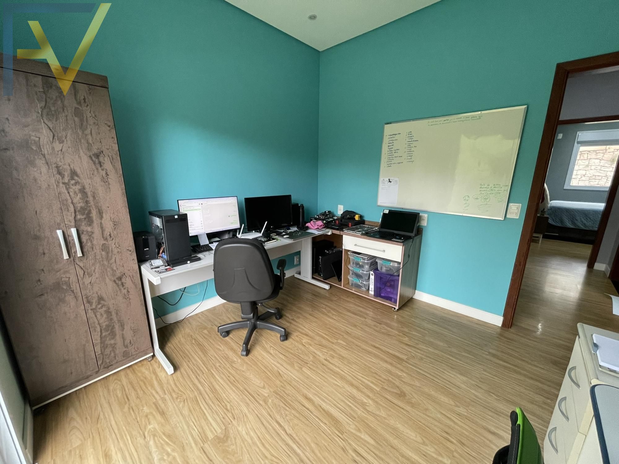 Casa, 3 quartos, 160 m² - Foto 18