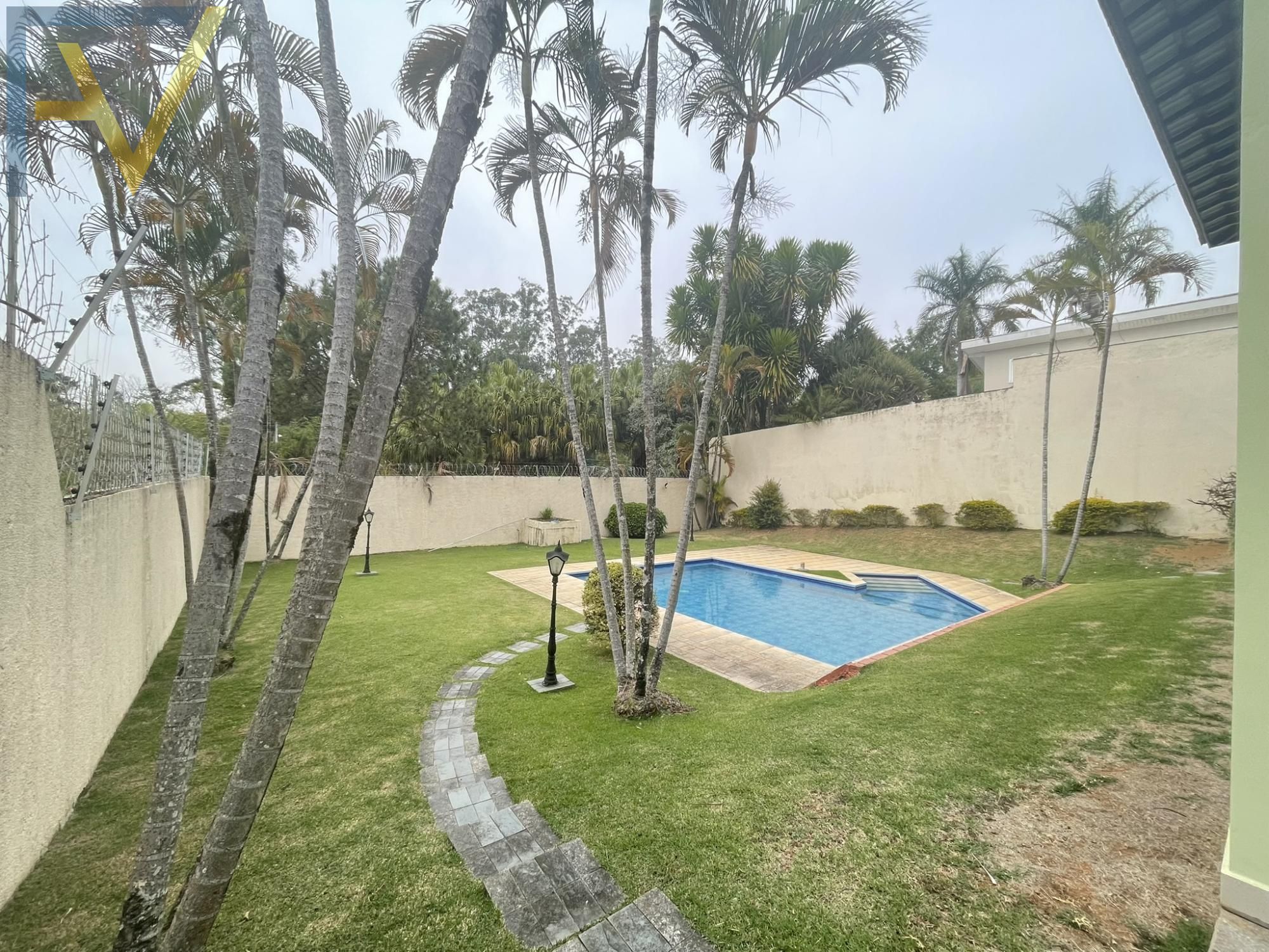Casa, 6 quartos, 596 m² - Foto 50