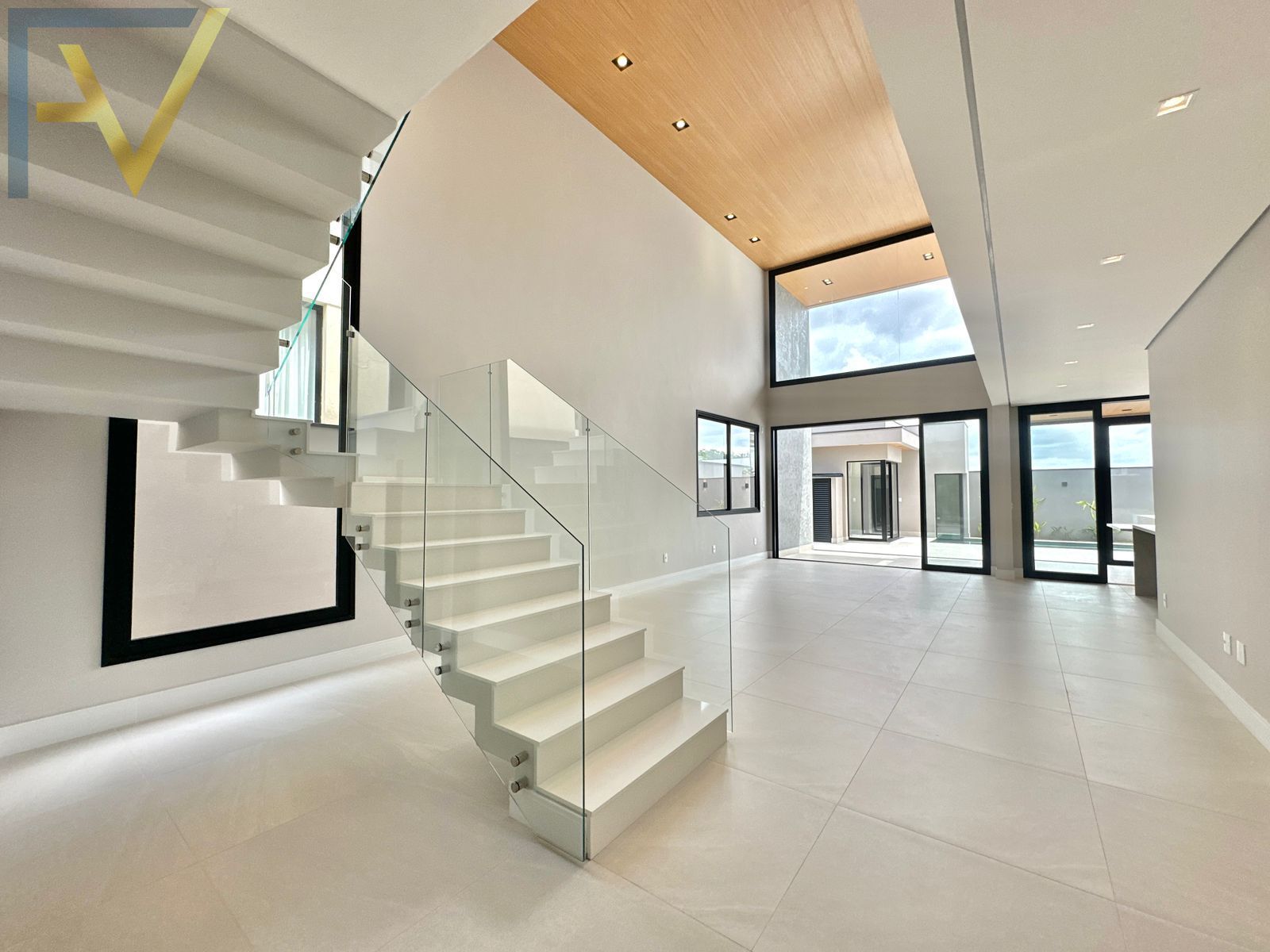 Casa, 3 quartos, 300 m² - Foto 15