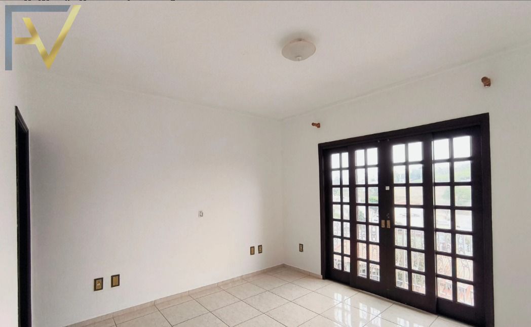 Casa, 3 quartos, 372 m² - Foto 19