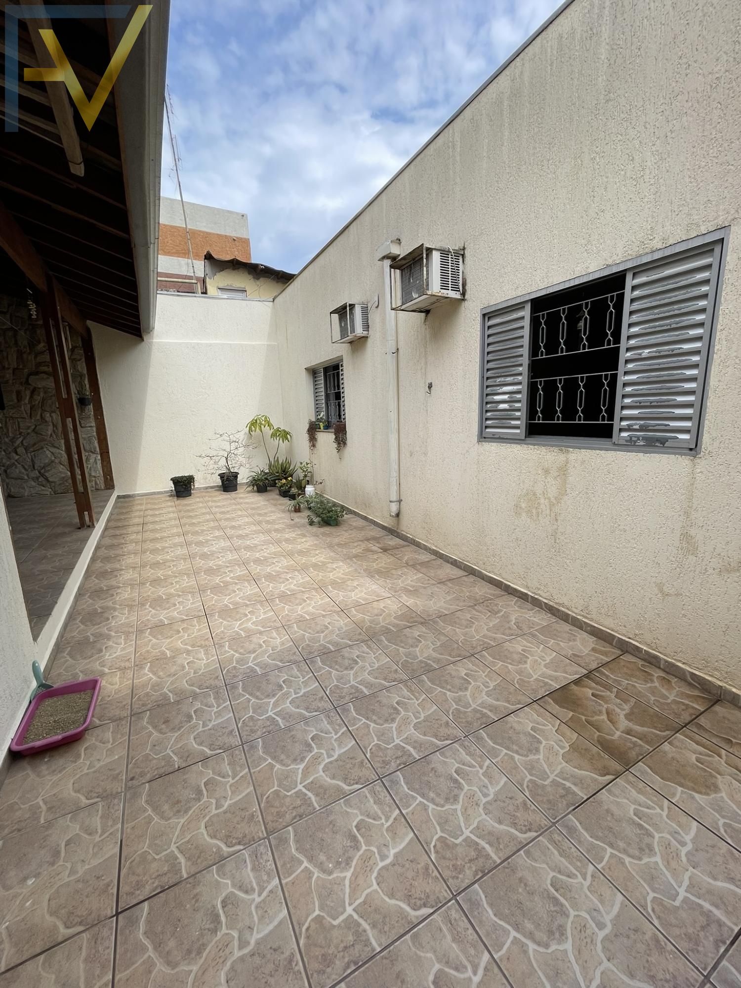 Casa, 3 quartos, 184 m² - Foto 28