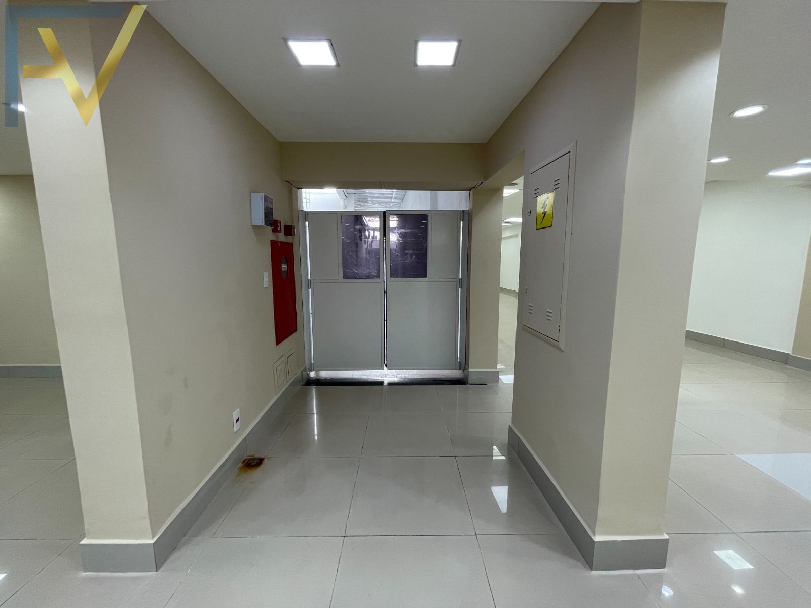 Prédio Inteiro, 799 m² - Foto 18
