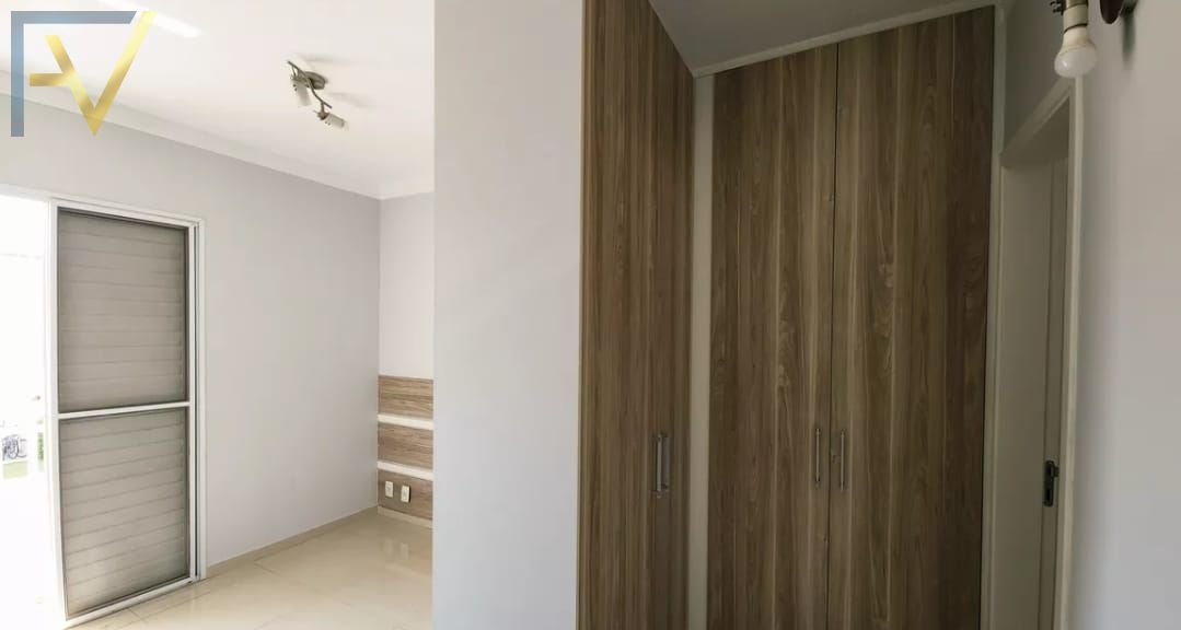 Casa, 3 quartos, 82 m² - Foto 29