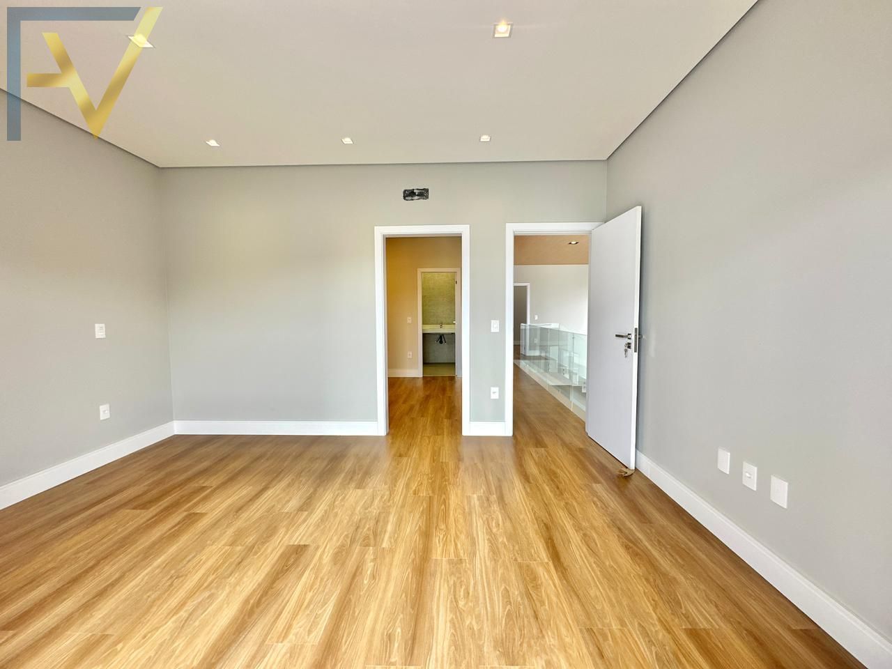 Casa, 3 quartos, 300 m² - Foto 27