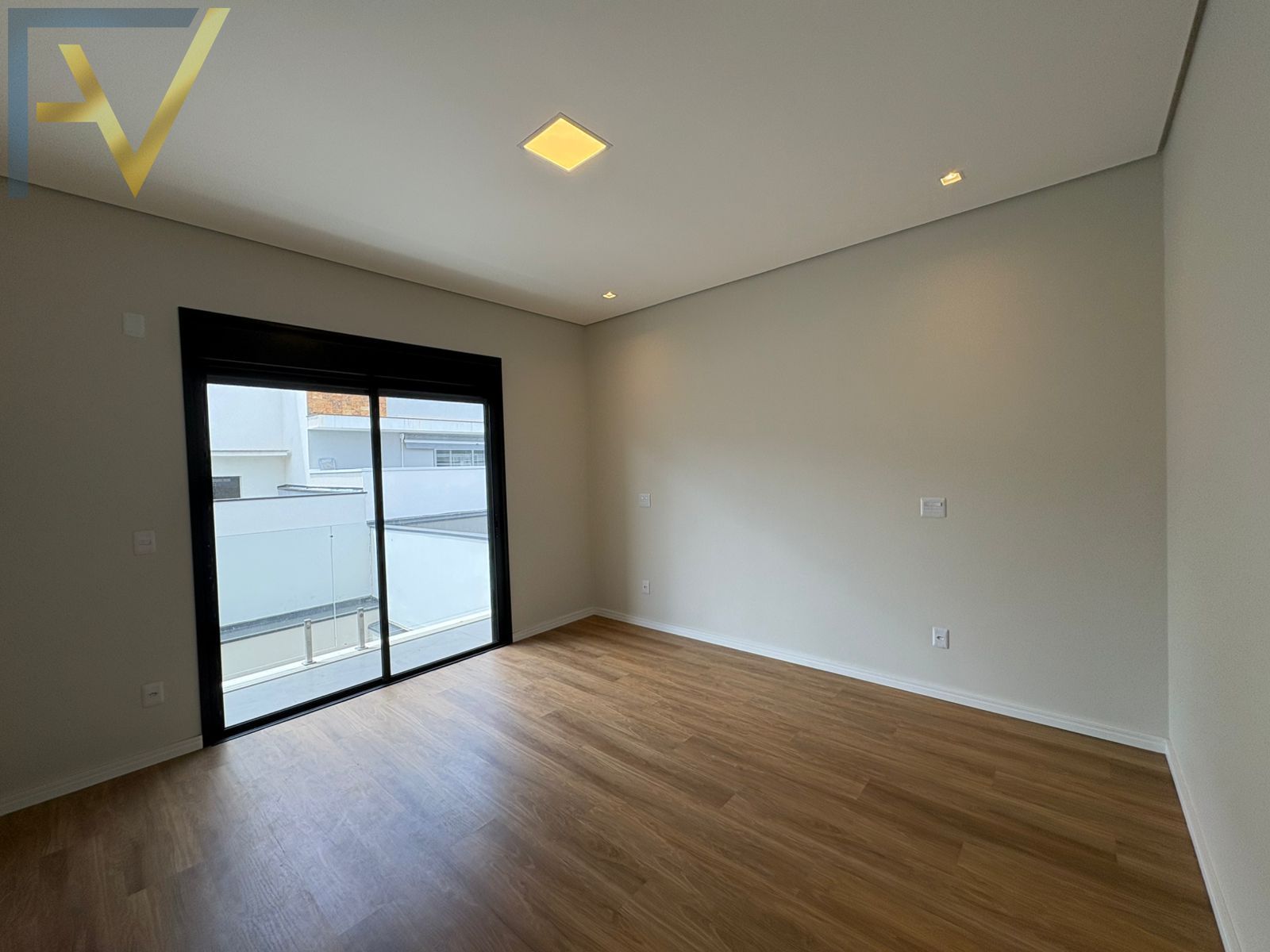 Casa, 3 quartos, 242 m² - Foto 17
