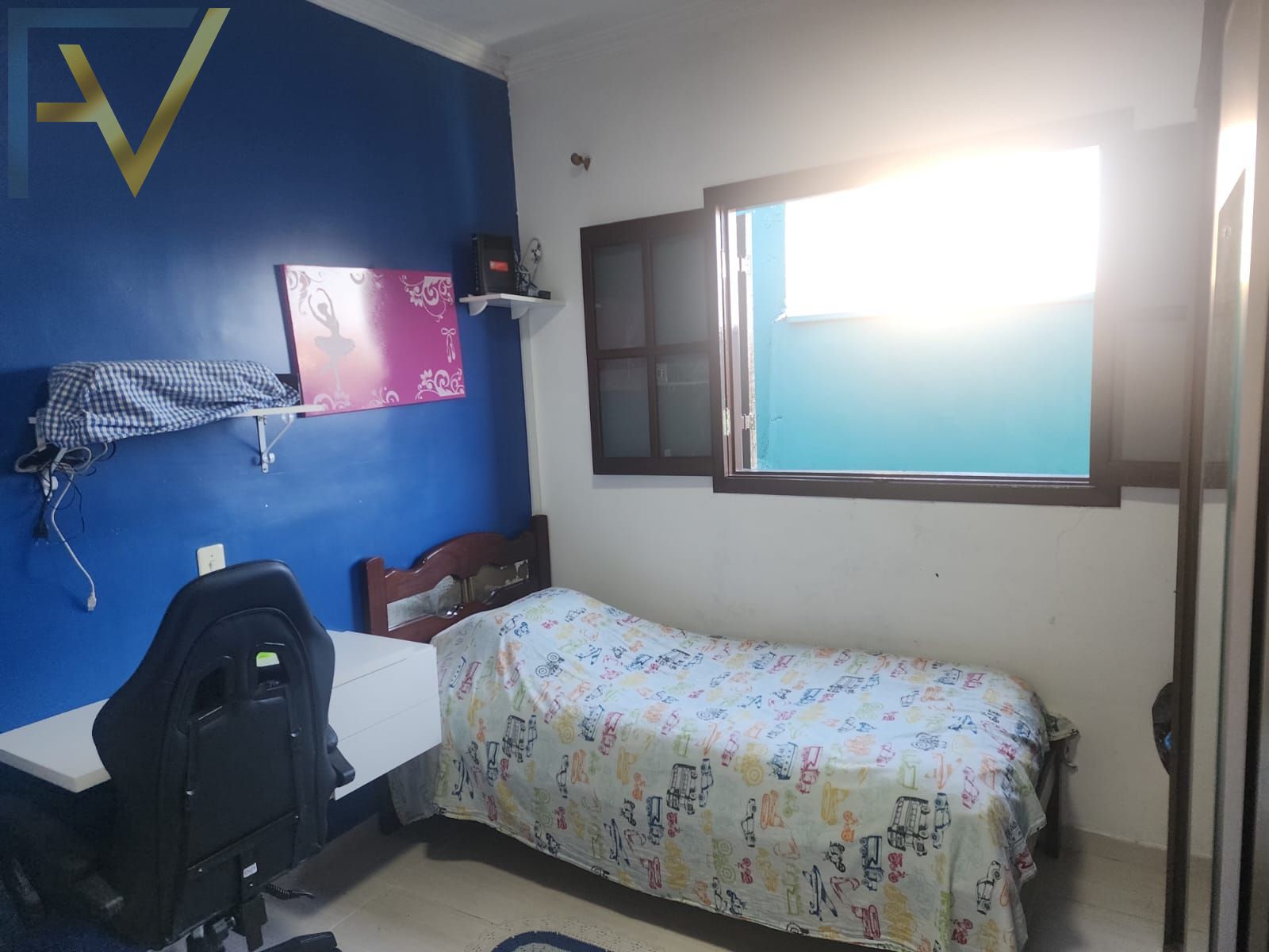 Casa, 2 quartos, 151 m² - Foto 16