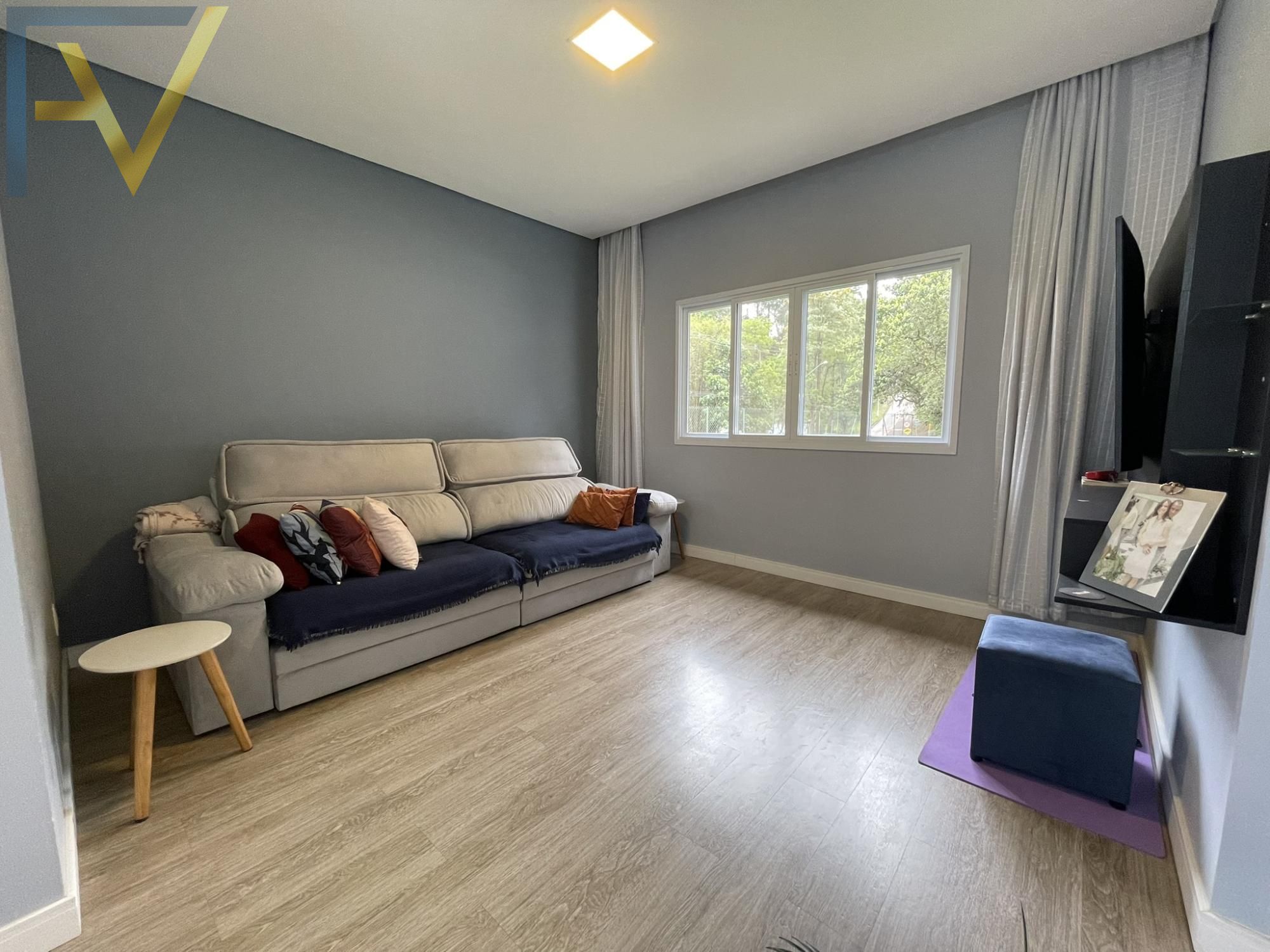 Casa, 3 quartos, 160 m² - Foto 8