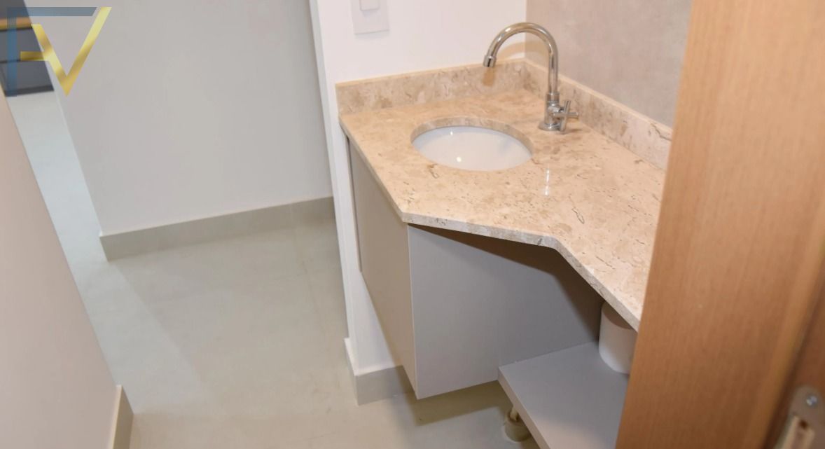 Apartamento, 3 quartos, 110 m² - Foto 24