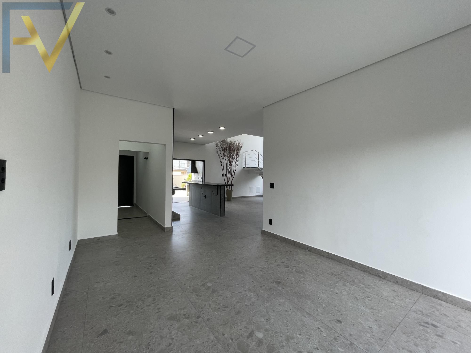 Casa, 3 quartos, 230 m² - Foto 16