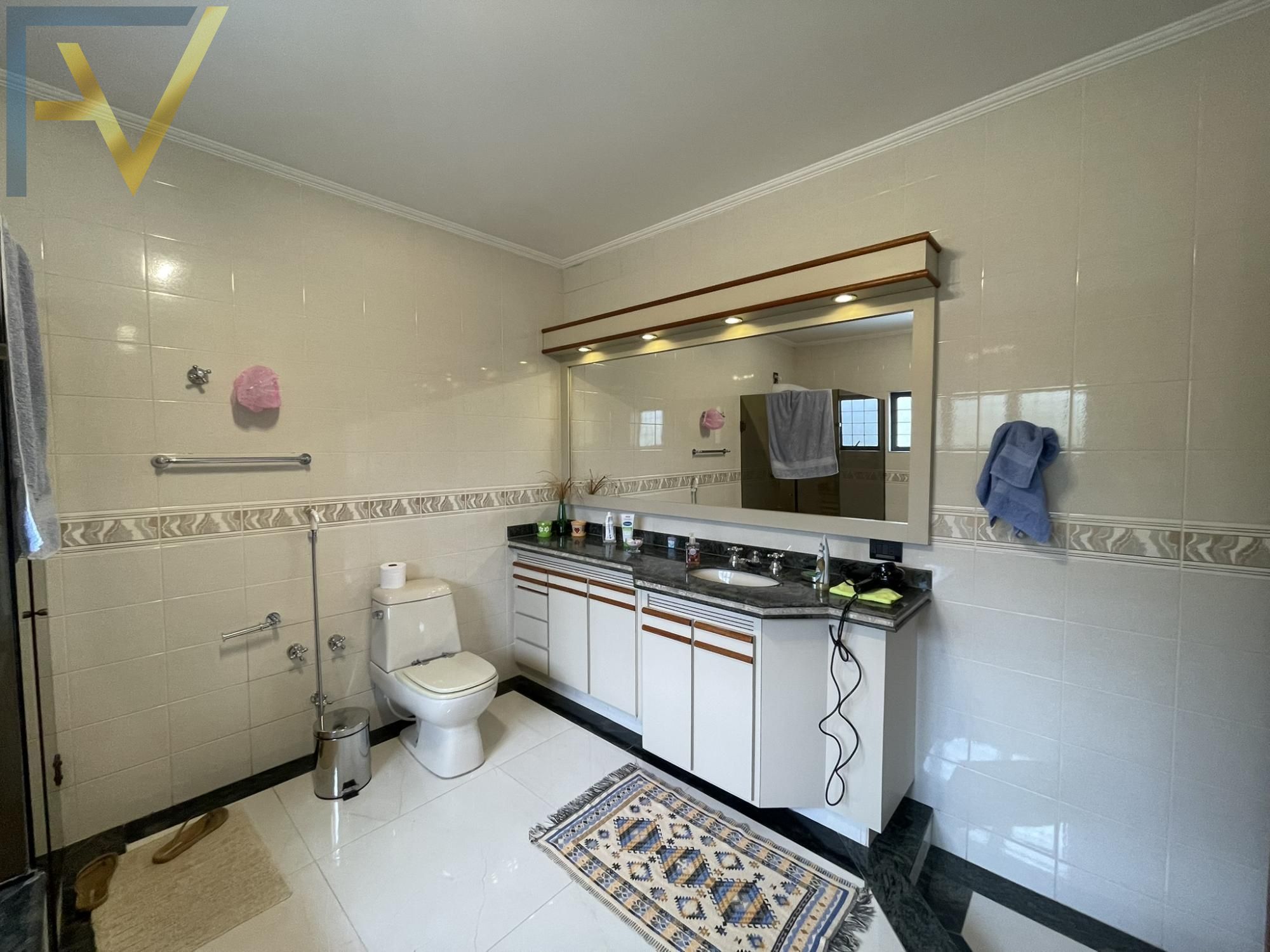 Casa, 6 quartos, 596 m² - Foto 32