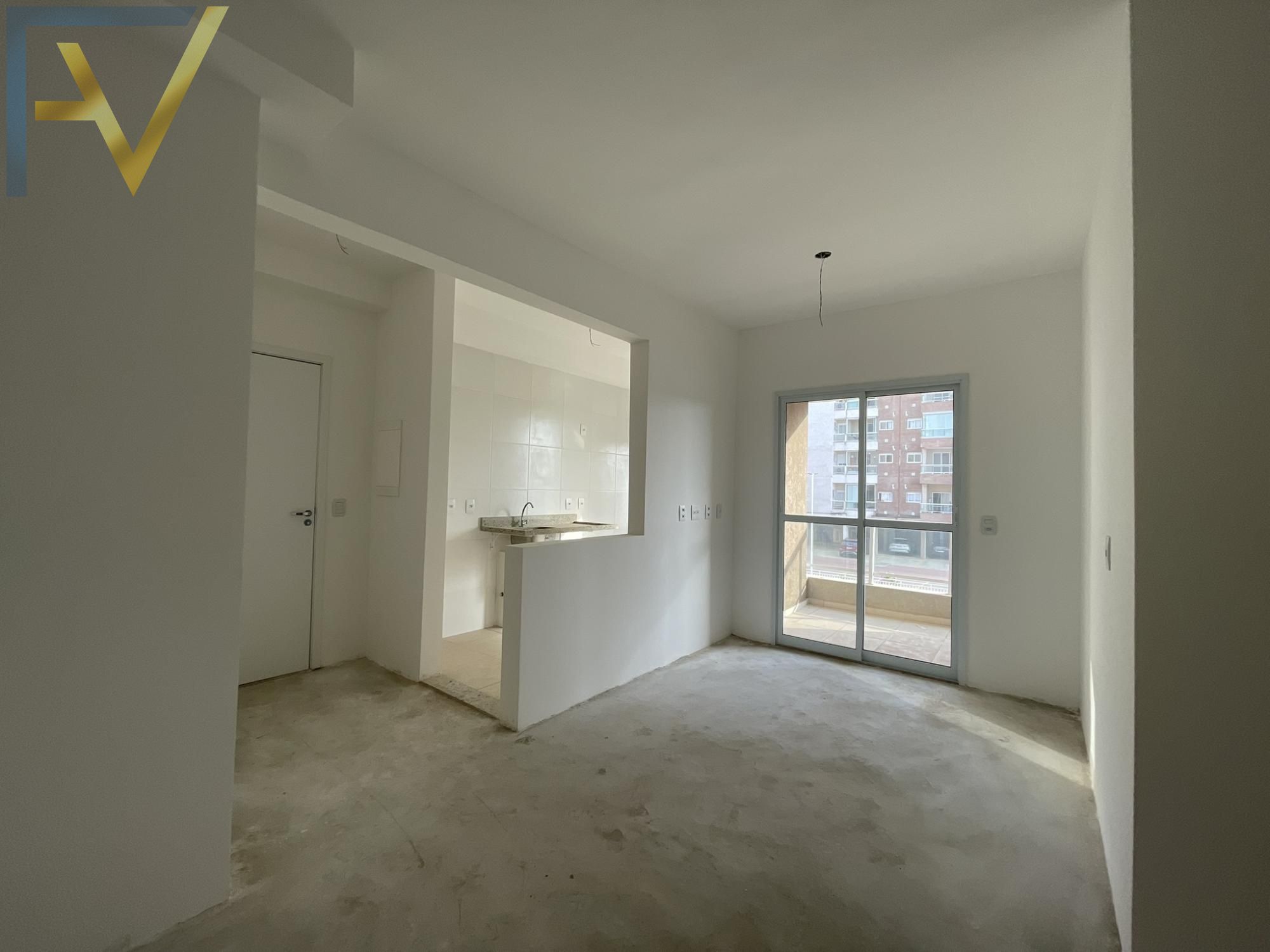 Apartamento, 3 quartos, 74 m² - Foto 5