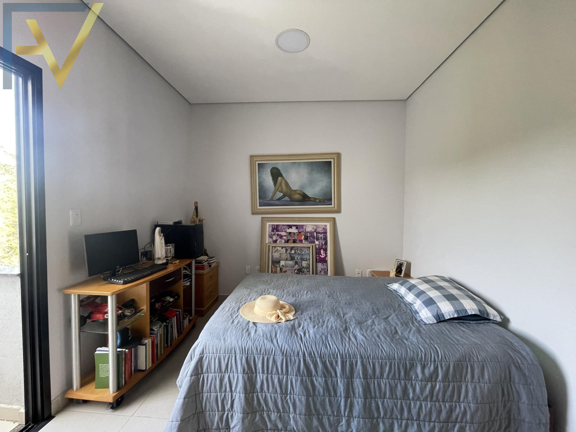 Casa, 3 quartos, 201 m² - Foto 47