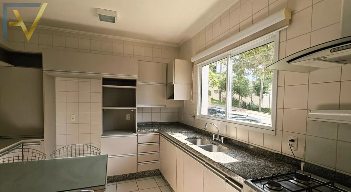 Casa, 3 quartos, 119 m² - Foto 17