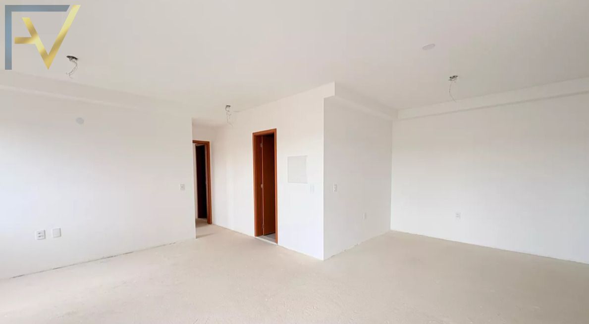 Apartamento, 2 quartos, 95 m² - Foto 6