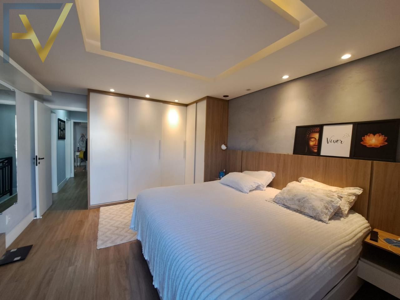 Casa, 4 quartos, 261 m² - Foto 34