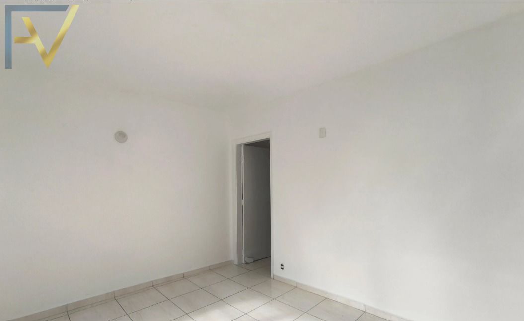 Casa, 4 quartos, 149 m² - Foto 54