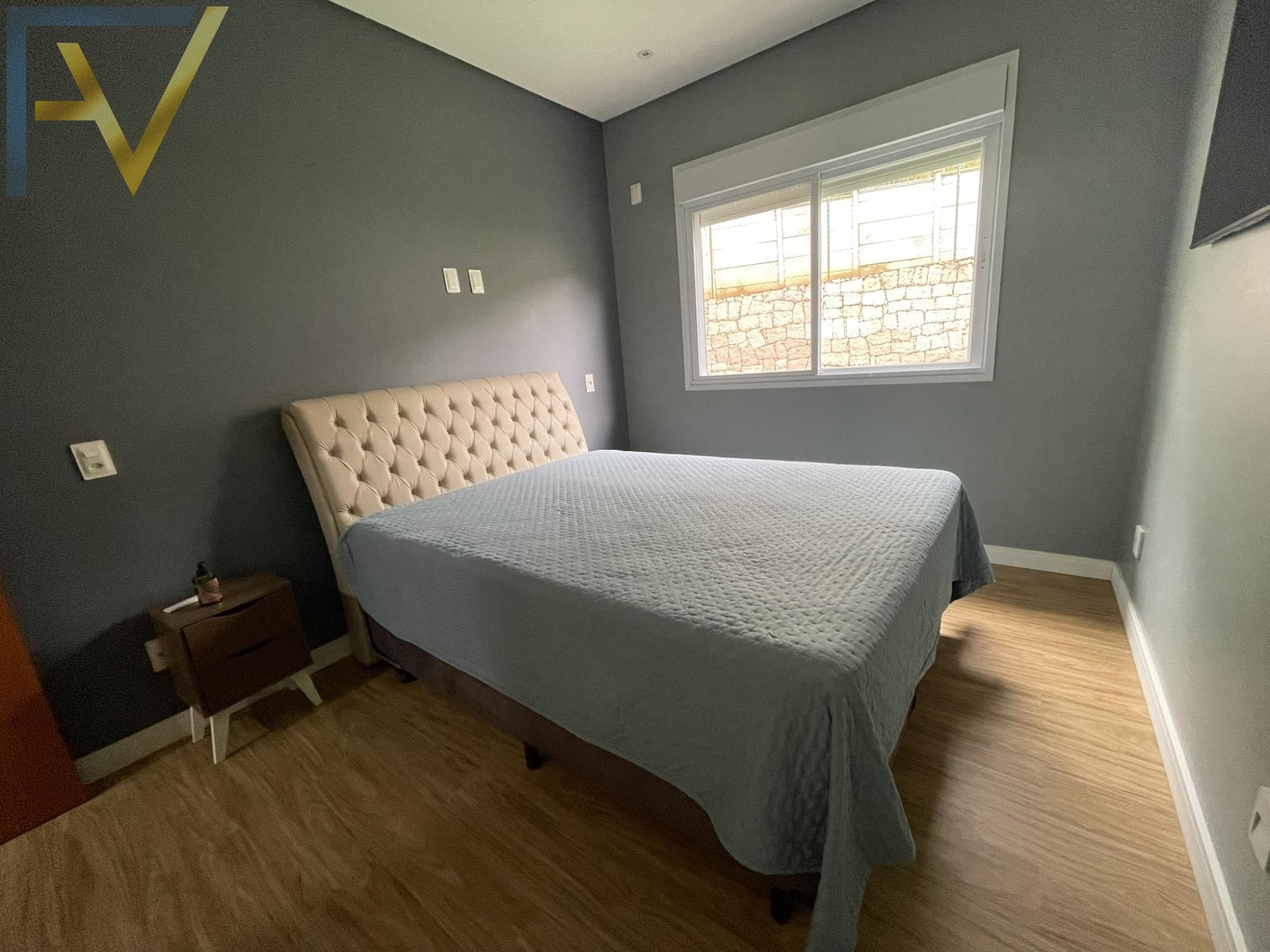 Casa, 3 quartos, 160 m² - Foto 11
