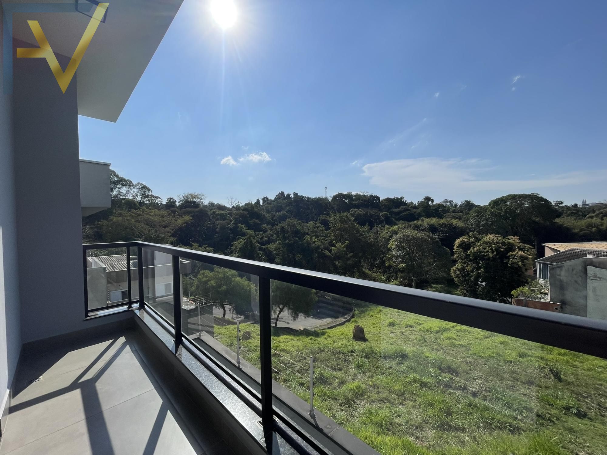 Casa, 3 quartos, 157 m² - Foto 23
