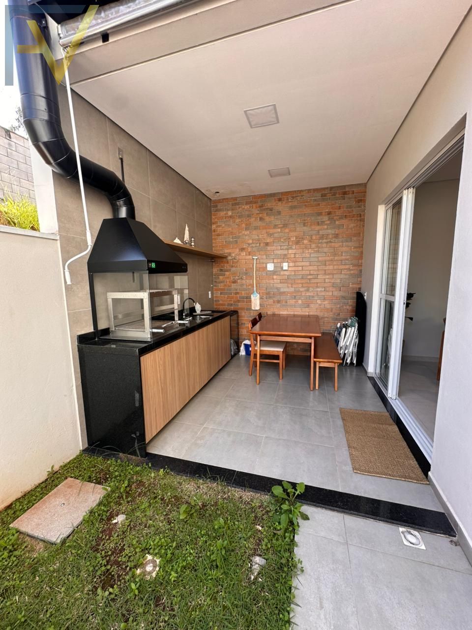 Casa, 3 quartos, 152 m² - Foto 15