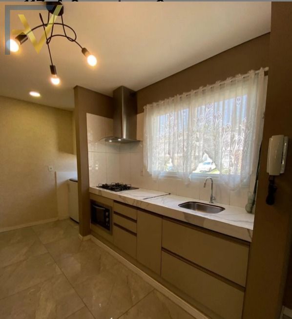 Casa, 3 quartos, 116 m² - Foto 2