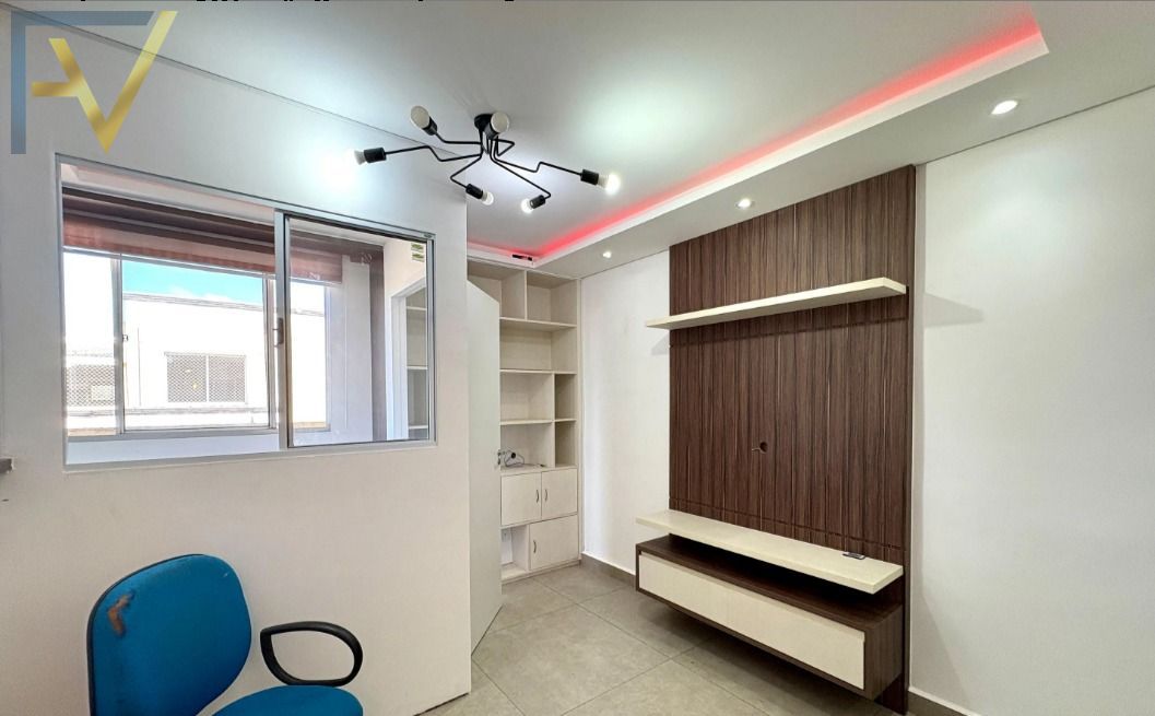 Apartamento, 3 quartos, 104 m² - Foto 17