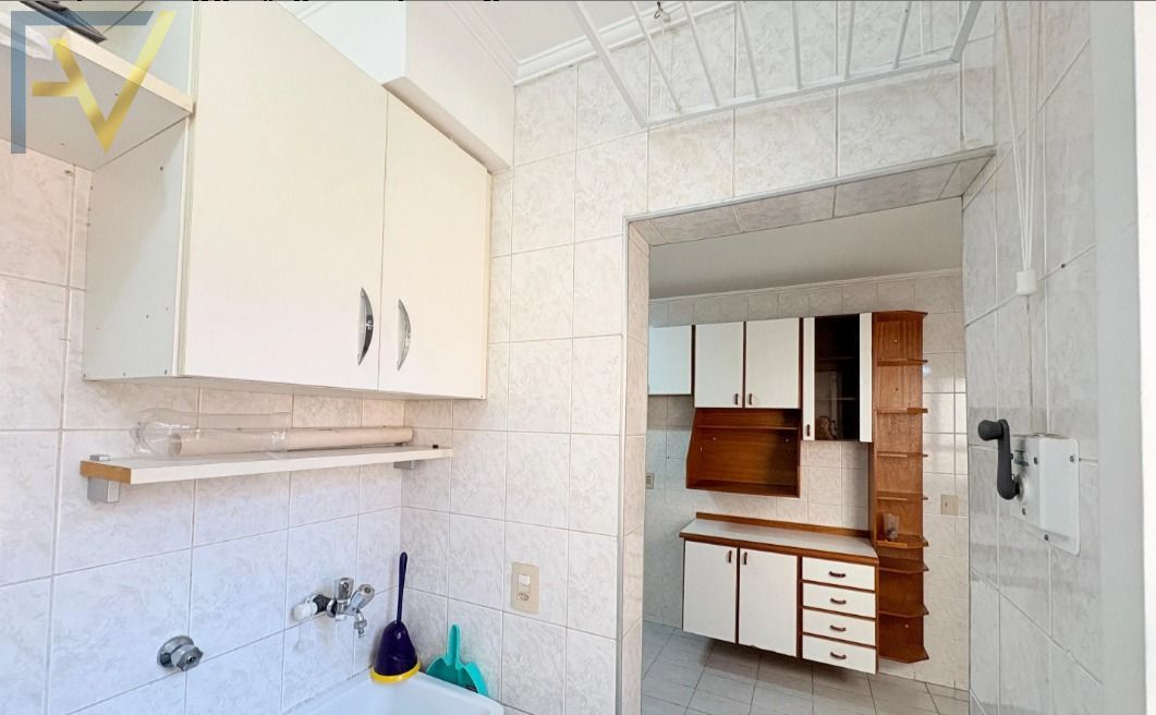 Apartamento, 3 quartos, 93 m² - Foto 12