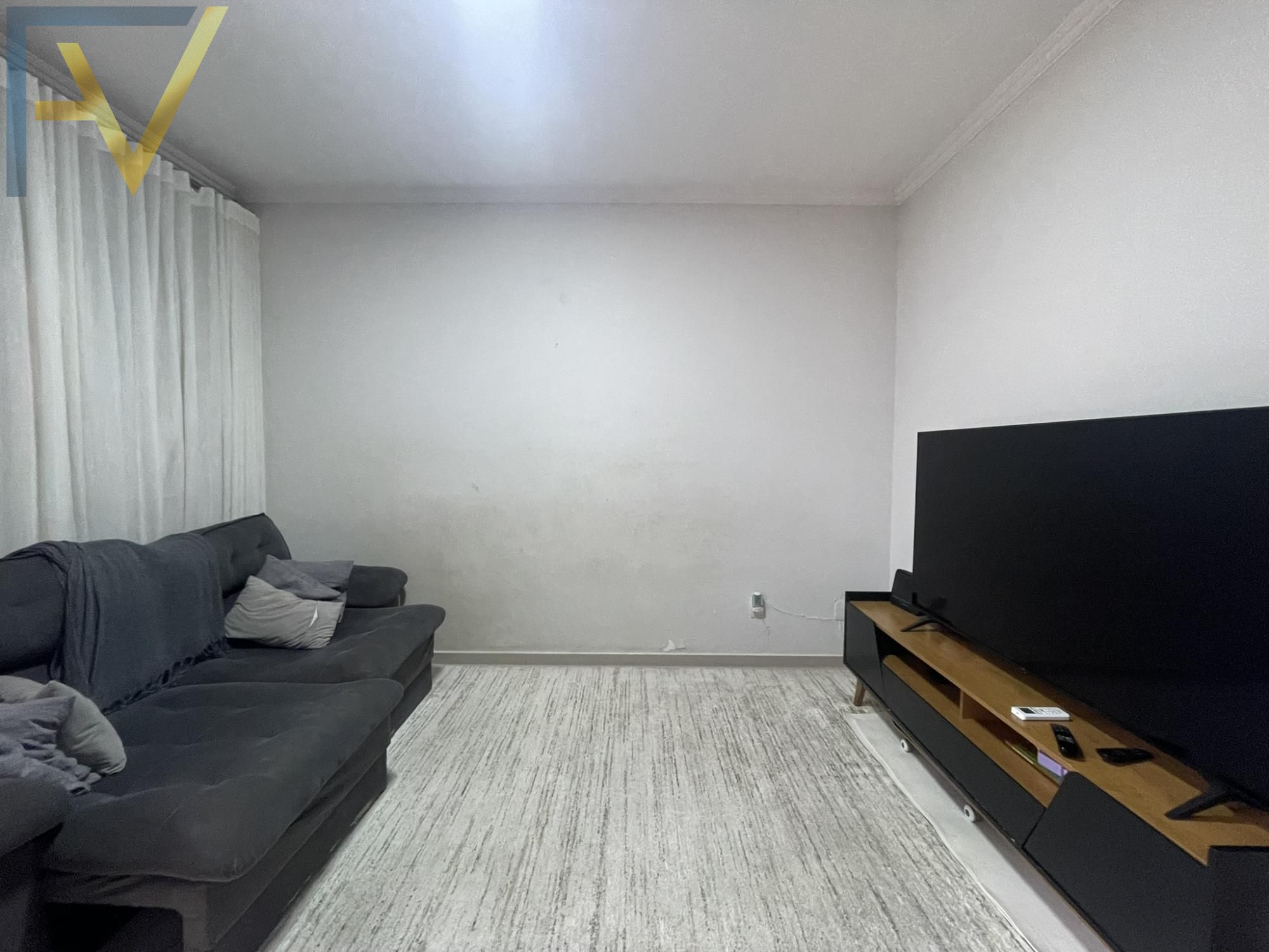 Casa, 3 quartos, 294 m² - Foto 2