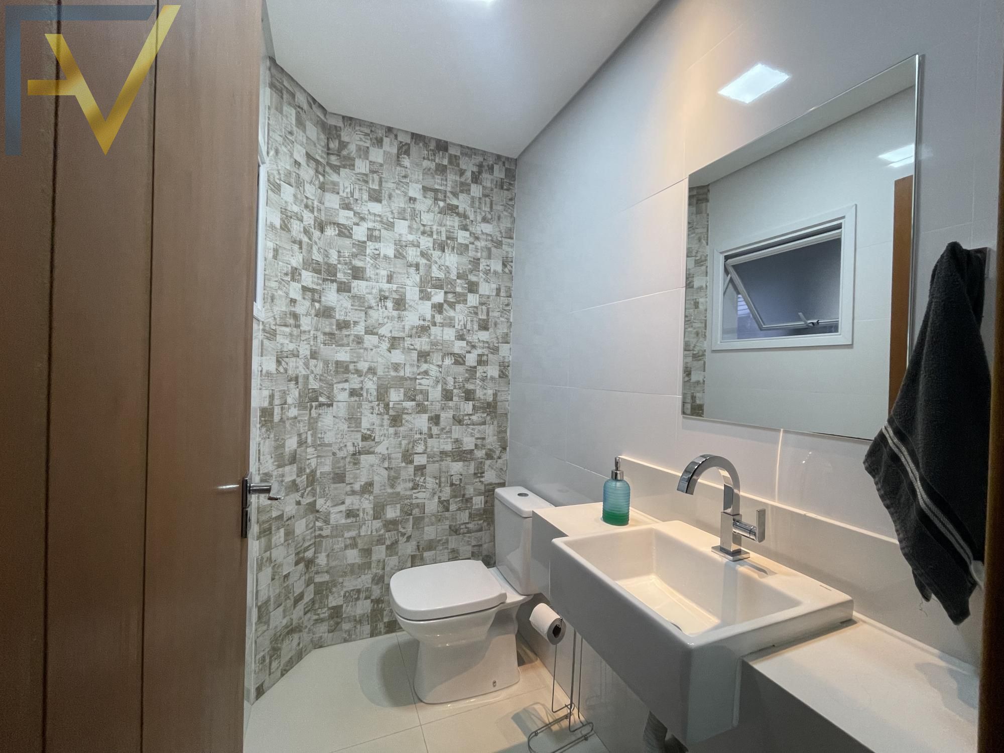 Prédio Inteiro, 256 m² - Foto 14