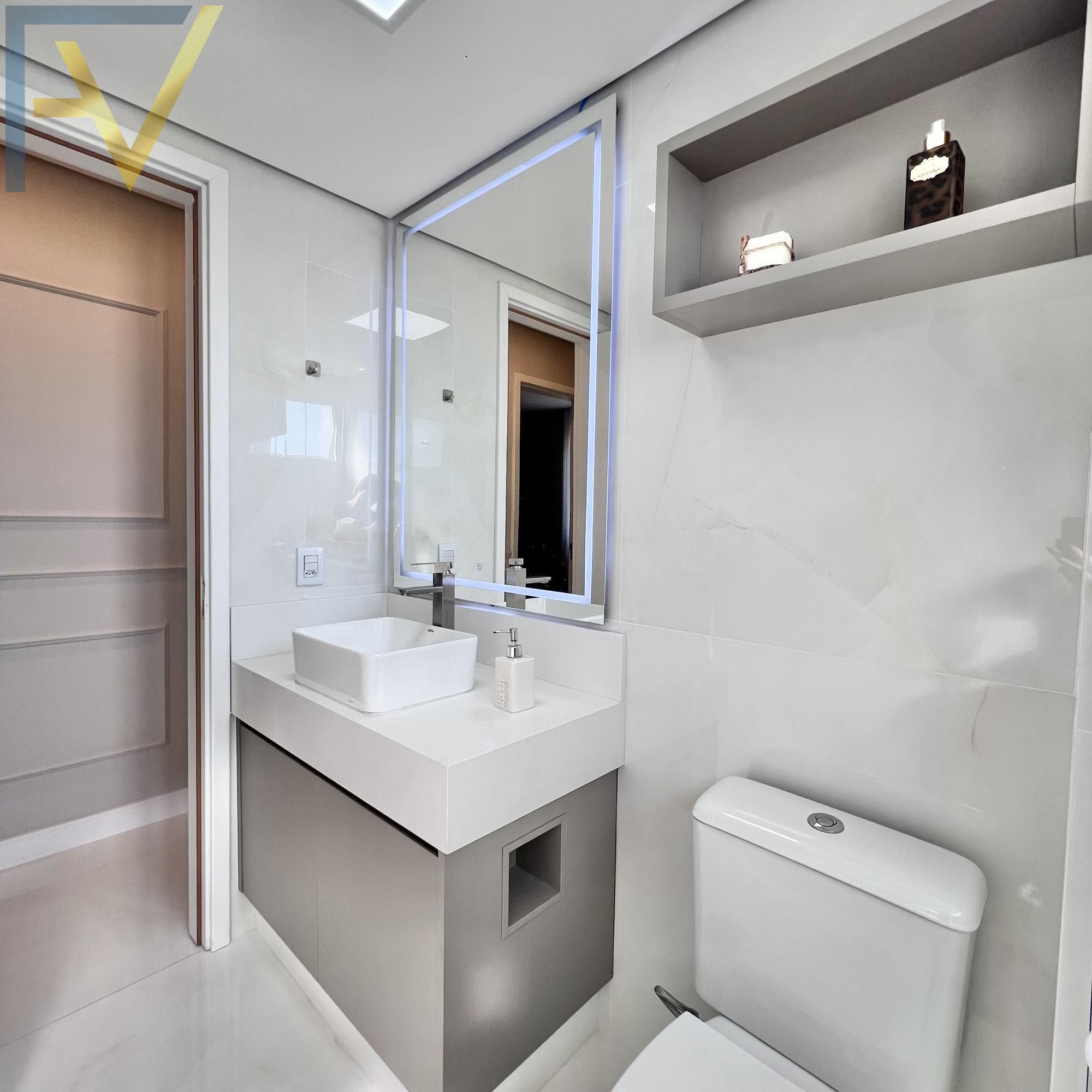 Apartamento, 3 quartos, 113 m² - Foto 33