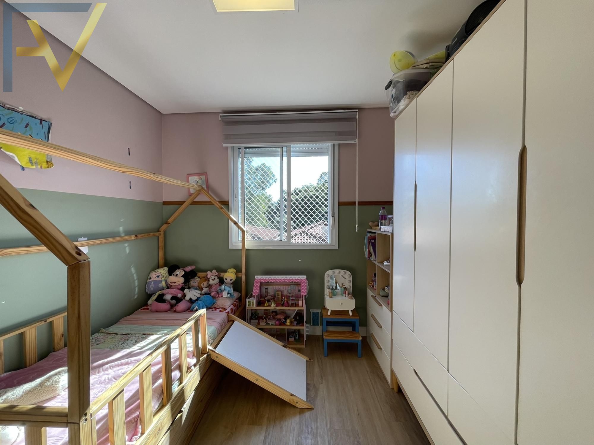 Casa, 3 quartos, 122 m² - Foto 30