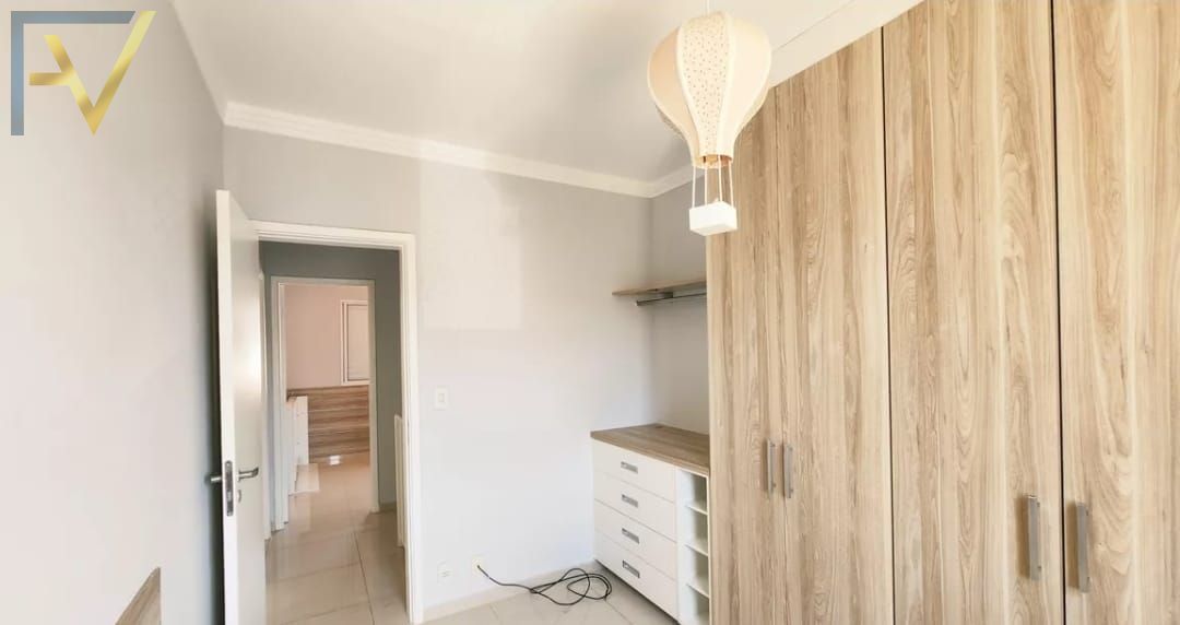 Casa, 3 quartos, 82 m² - Foto 32