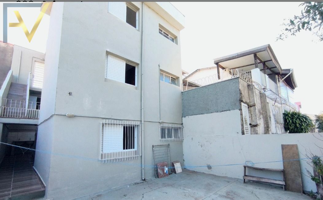 Casa, 4 quartos, 149 m² - Foto 7