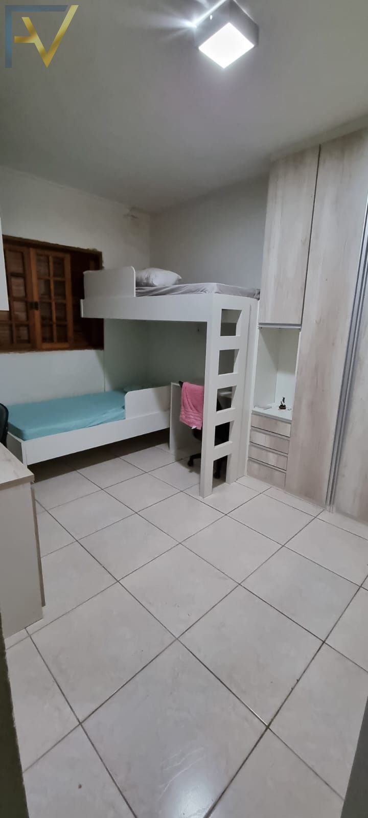 Casa, 4 quartos, 197 m² - Foto 22