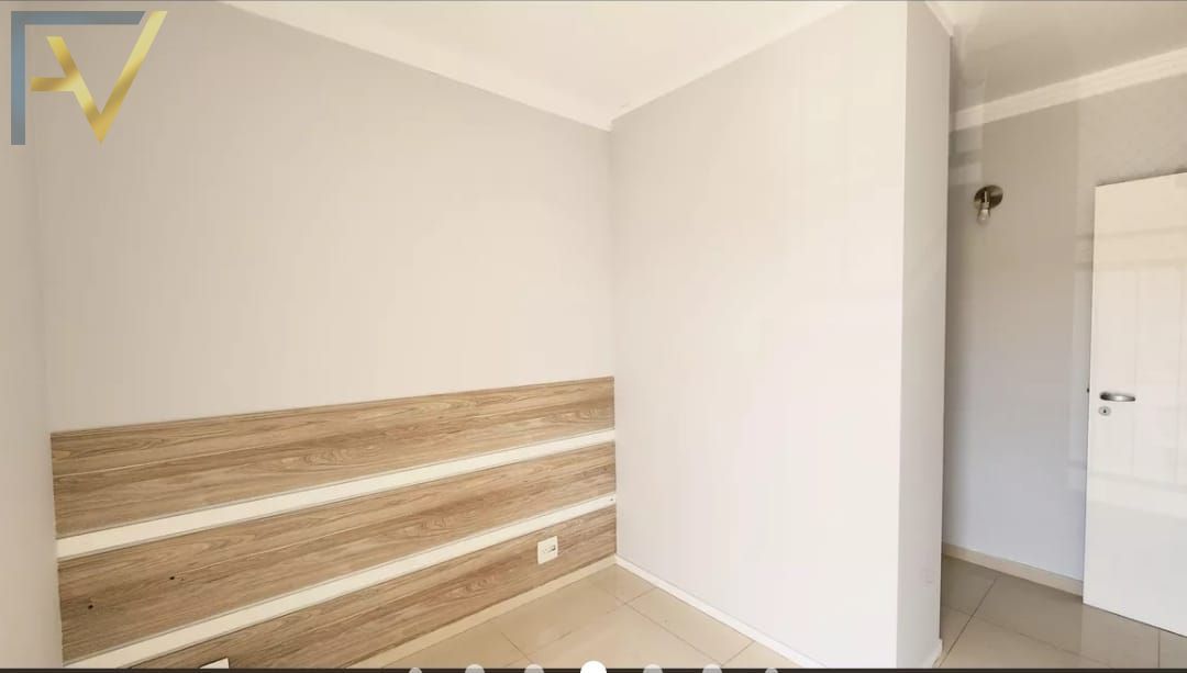 Casa, 3 quartos, 82 m² - Foto 23