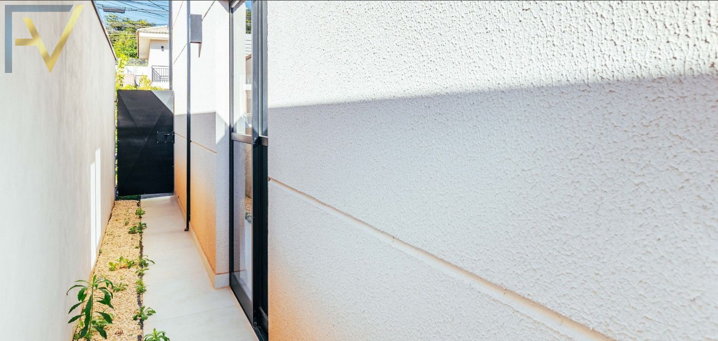 Casa, 3 quartos, 128 m² - Foto 17