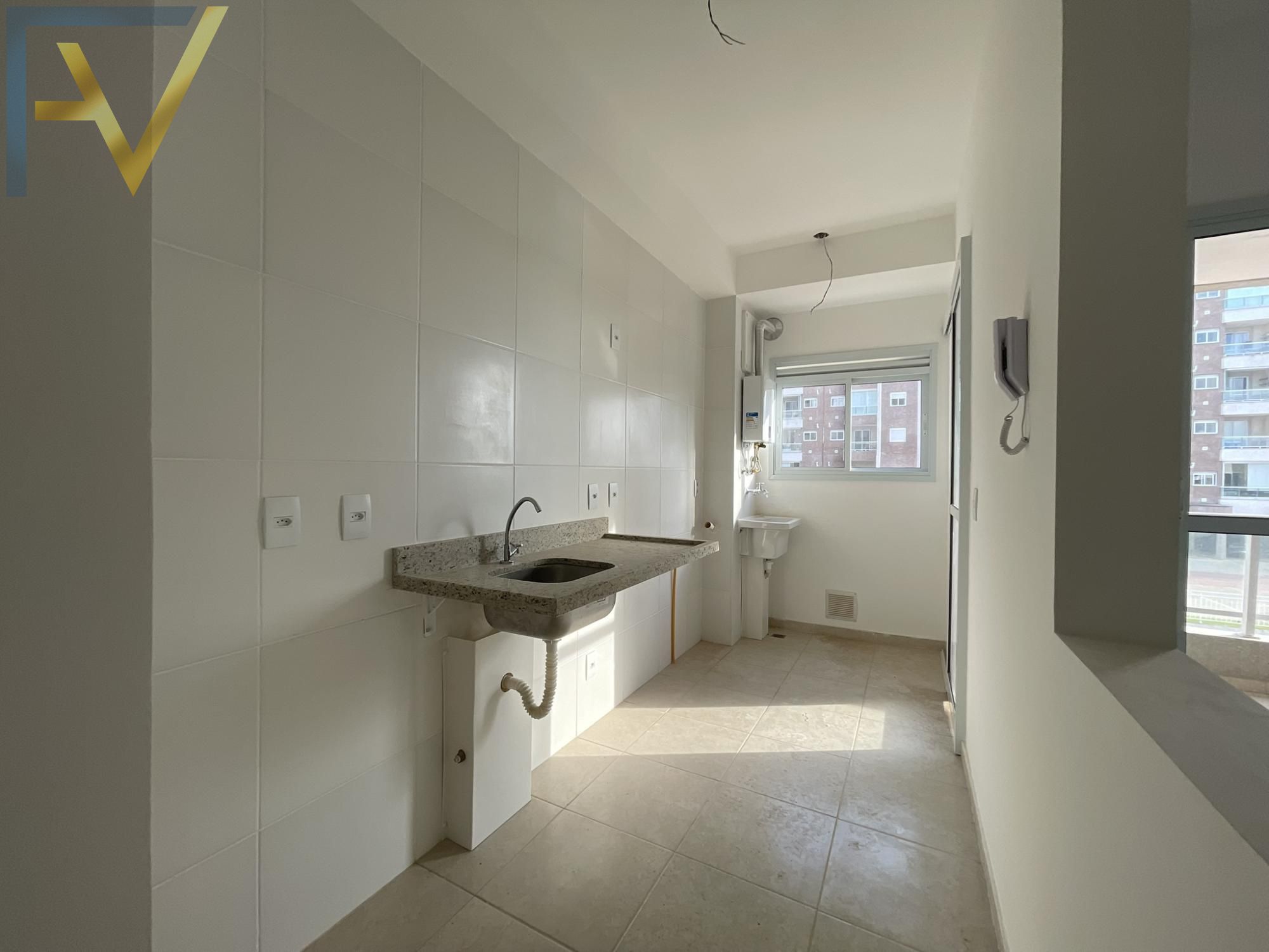 Apartamento, 3 quartos, 74 m² - Foto 4