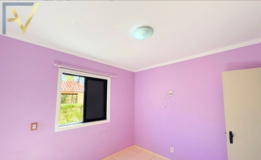 Apartamento, 3 quartos, 93 m² - Foto 24