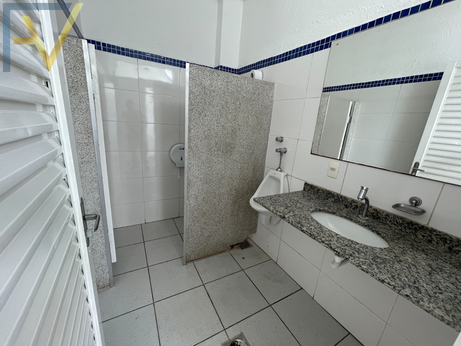 Prédio Inteiro, 799 m² - Foto 30