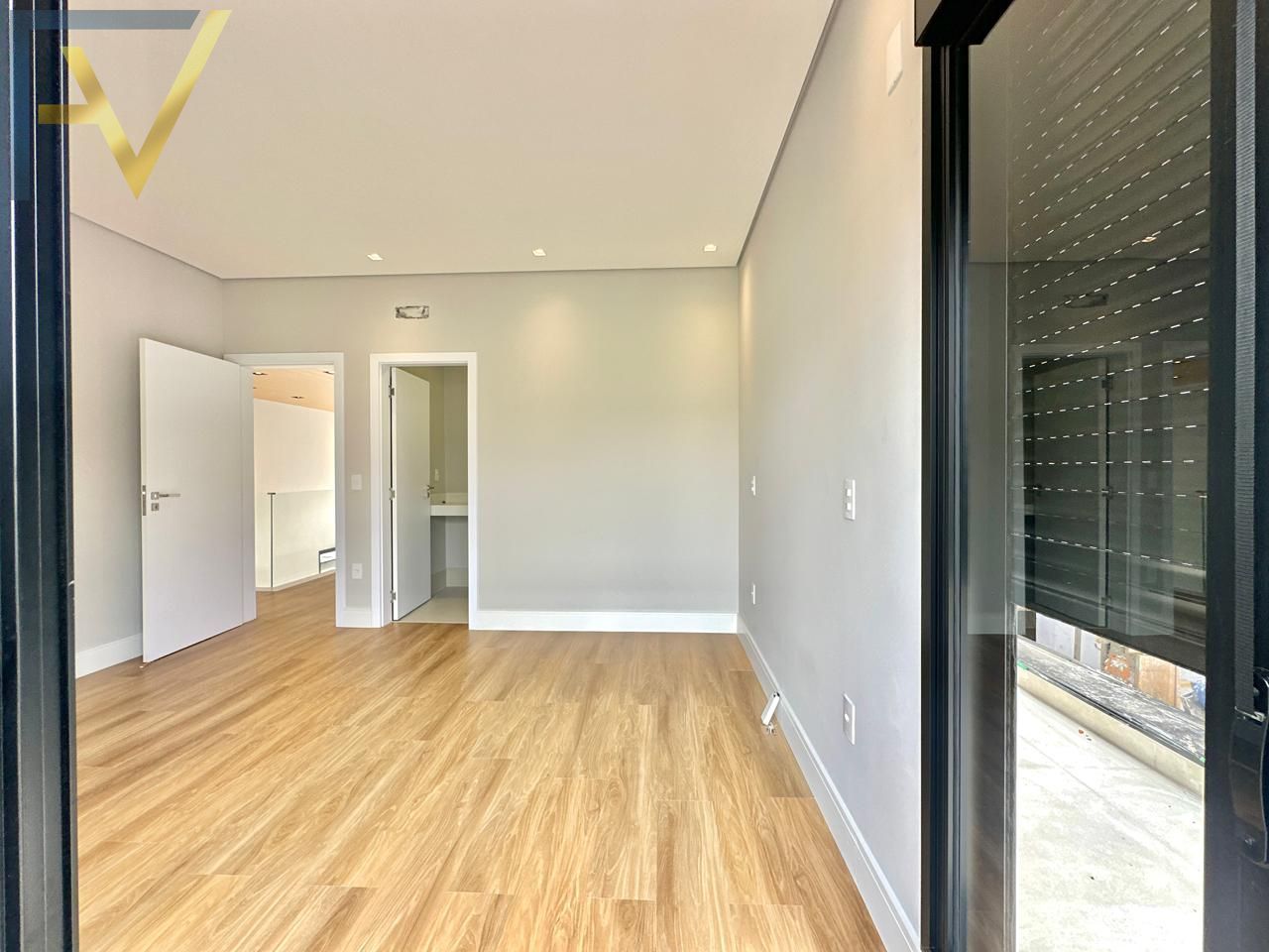 Casa, 3 quartos, 300 m² - Foto 21