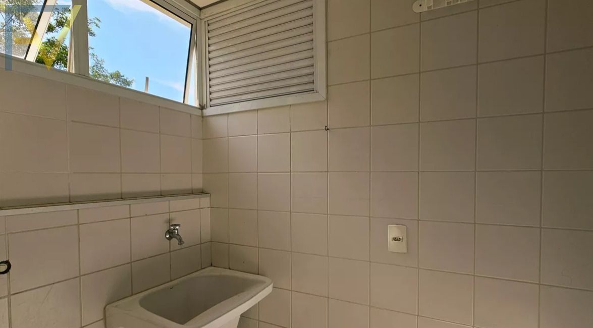 Casa, 3 quartos, 119 m² - Foto 19